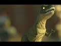 Owl City - Fireflies (Official Video)