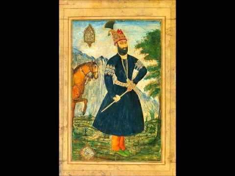 the-thousand-and-second-tale-of-scheherazade---edgar-allan-poe