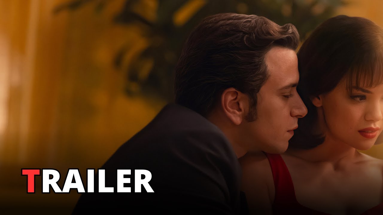 IL MUSEO DELL'INNOCENZA (2026) trailer italiano del dramma sentimentale turco di Netflix