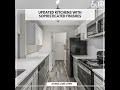 Avana Lake Lynn (Square with Audio Description) | Raleigh NC Apartments | Greystar