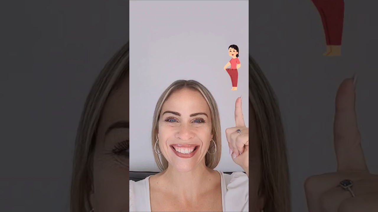 Loose vs Lose - Hear the Difference? (American English)