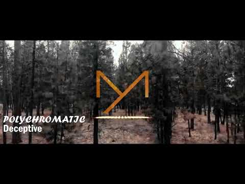 Polychromatic - Deceptive