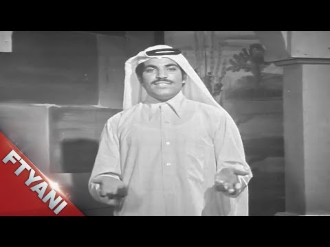 أنا لولا الهوى صقر صالح 