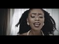 Emeldah Kale   Niyankeni ft Toliwe Nyirenda Official Music Video