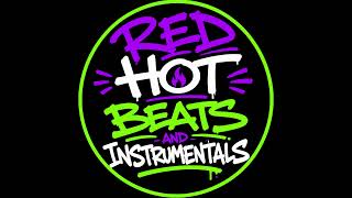 Purple Piano Instrumental Beat #rap #hiphop #rapper #freestyle #beats #love #music