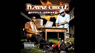 Playaz Circle - Duffle Bag Boy (feat. Lil Wayne)