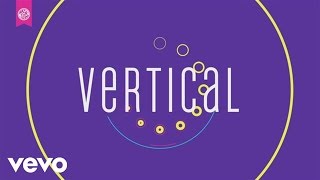 Video thumbnail of "1GN - Vertical (Audio)"