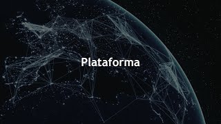 UTelemetry - Plataforma