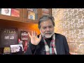 Akhilesh Politics : क्यों अखिलेश की जीत के सामने मायावती खड़ी है…?