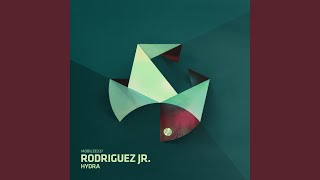 Video thumbnail of "Rodriguez Jr. - Hydra"