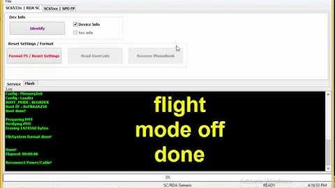 how to deactivate flight mode | Intex turbo curve | flight mode off | cm2 tool | gsm Indus