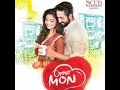 Orrey Mon | Ayushmann Khurrana , Ritabhari Chakraborty| Bengali Song full lyrics