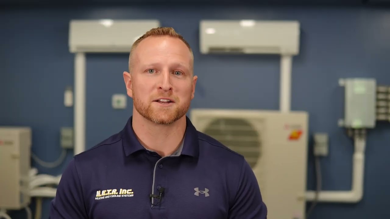 Understanding 2024 Mass Save Rebates