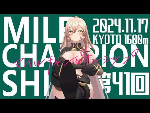 video thumb