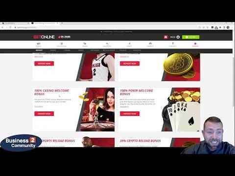 Plinko Igrati Online: Najzabavniji Način Za Zagrljenje Kazino Zabave U Hrvatskoj