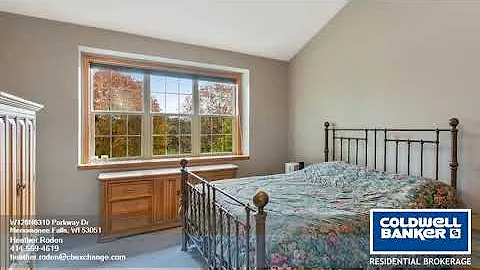 W126N6310 Parkway Dr - Heather Roden