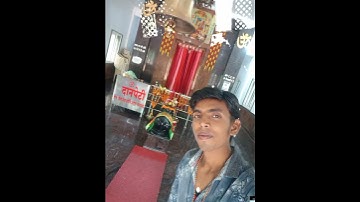 shree Shivay namastubhyam #viral#mahakal#video#shiv #trending#Mandir#short