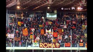 ASR Ultras On Tour girone di ritorno 2014/2015