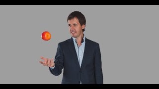 Доктор Кондрашов. Специалист №1 по психокоррекции избыточного веса в России Доктор Кондрашов. Специалист №1 по психокоррекции избыточного веса в России