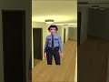 WHAT HAPPEND WITH JINU IN GMOD