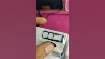 883), realme 2 sim tray real price |DKMOBILEWALA.COM| call - 7817954073#short