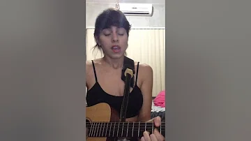 Zoé - 10am (COVER)