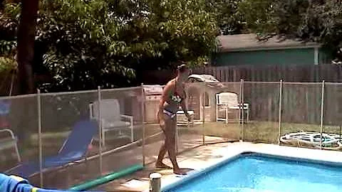 Tami Celano Flip