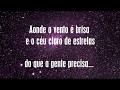 Ai Ai Ai - Vanessa da Mata (Lyrics)(Felguk & Cat Dealers Remix) letra