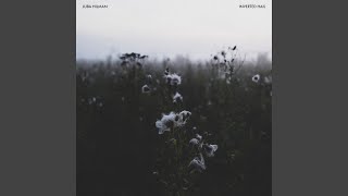 Just Before It Breaks