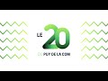 Le 20 du puy de la com 8