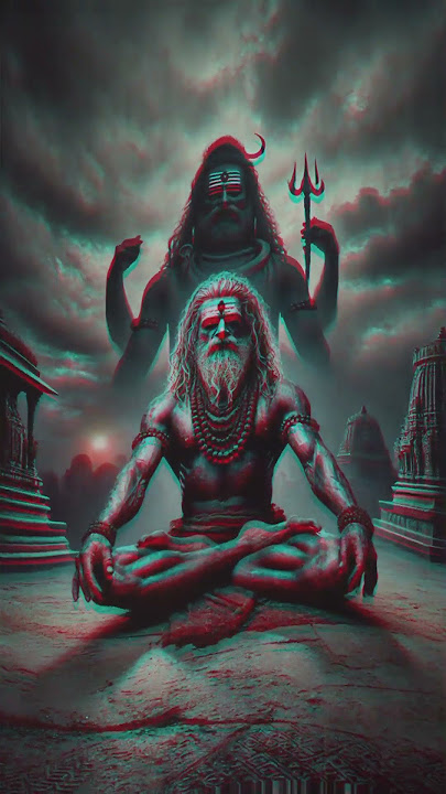 Download lagu ॐ नमः शंकर #song #music #newsong #bollywood #shivshankar #mahadev #shankara #newshivsong