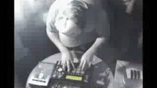 BEATMINDS 8 FINAL (D++. TEE, HORDATOJ) PARTE 2 DE 3