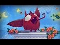 Волшебный Фонарь - Алиса в Зазеркальной стране - классическая детская литература - Л. Кэррол