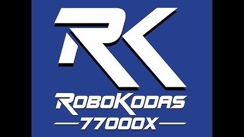 Vex VRC Tower Takeover 77000X "Worlds" Reveal