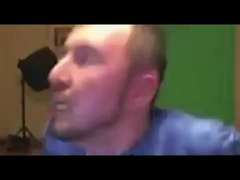 AVX ИНСТРУКЦИИ 💎💎💎