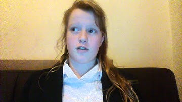 Intro-vids.-ginger ninja