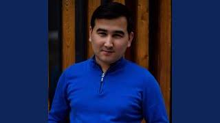 Haýrana Galar Resimi