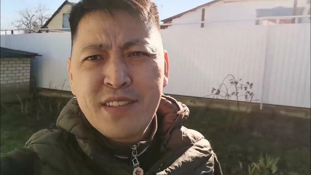 Шиндр мындр на дзен. Шиндр мындр на дзен. Шиндр мындр на дзен. Шиндр мындр на ютубе последнее видео 2022. Шиндр мындр на дзен.