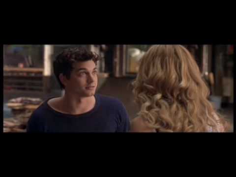 Coyote Ugly Full Movie Free