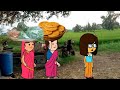 الزواج في الصعيد الجواني مسلسل بنت من مصر الحلقه 88 مسلسل قصص يا ترى كريمه وفتحيه عامله ايه الزواج في الصعيد الجواني مسلسل بنت من مصر الحلقه 88 مسلسل قصص يا ترى كريمه وفتحيه عامله ايه