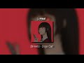 Doja Cat Streets Edit Audio 