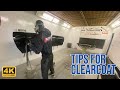 My biggest clearcoat tips from an in house training day