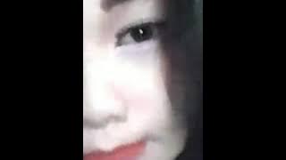 KEBAYANG NINGMATA/HJ.Titin Maryati,Cover Nancy Asnaliah