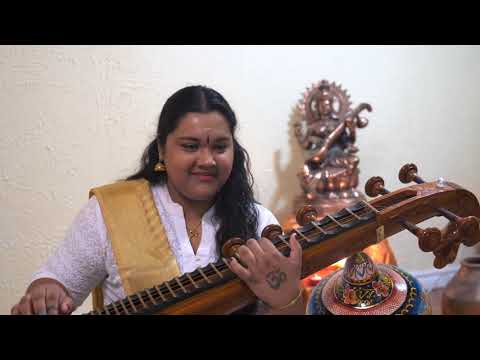 Varalaama | Sarvam Thaala Mayam | Rajiv Menon | AR Rahman | GV Prakash Kumar | Veena Priyah