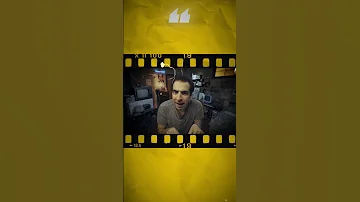 هل الدحيح ملحد 