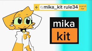Mika_Kit Heat… Mika_Kit