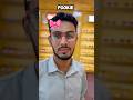 Kannati Yedko Ponde ЁЯШВЁЯШО Entertainment Minivlog Manglore Vlog Mangaloreanfamily Friendsfun Kannati Yedko Ponde ЁЯШВЁЯШО Entertainment Minivlog Manglore Vlog Mangaloreanfamily Friendsfun