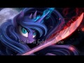 Princess Luna Tribute - Angel Of Darkness