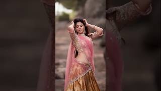 Elissa & Saad Lamjarred Min Awel Dekika Turkish Music Arabic Songspersian Dance Dancing Objects