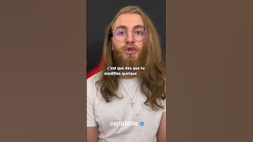 Créer une appli sans coder 😱✅ #siteweb #entrepreneur #businessenligne #astuce #hack #tips